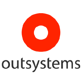 outsystem logo