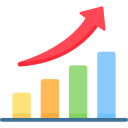 Business Intelligence