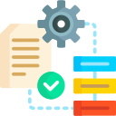 Business Process Engines